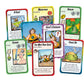 Groo The Game by SJG, Strategy Board Game