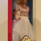 Barbie Doll Special Edition Wal-mart Country Bride 1994