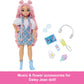 Barbie Dream Besties Daisy Jean Doll and Accessories