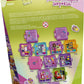 LEGO Friends Olivia’s Shopping Play Cube 41407 Building Kit, Candy Store Fun Toy That Includes Candy Store Mini-Doll, New 2020 (47 Pieces)