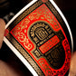 theory11 Notorious B.I.G. Luxury Playing Cards, Poker Size Standard Index, Foil Playing Cards