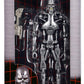 NECA - The Terminator - 7" Action Figure ? T-800 Endoskeleton