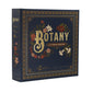 Botany Board Game | Family Board Game | Victorian Flower Hunting for Plant Lovers | Ages 8 and Up | for 1-5 Players | Easy to Learn - by Dux Somnium