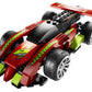 LEGO Fast 7967