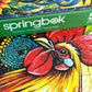 Springbok Fall Rooster 500 Piece Jigsaw Puzzle for Adults