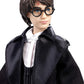 Harry Potter Harry Potter Yule Ball Doll