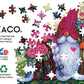 Ceaco - Always & Forever - 300 Large Piece Jigsaw Puzzle for Adults