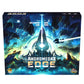 Lucky Duck Games Andromeda's Edge | 2-4 Players, Ages 14+ | Gameplay 80-160 Minutes