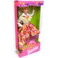 Barbie Doll Country Western Blonde