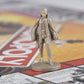 Monopoly Game: Star Wars Edition