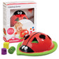 Edushape Ladybug Sorter