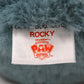 TY Bouncer - Paw Patrol Rocky