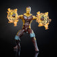 Marvel Spider-Man 6-inch Legends Series Shocker