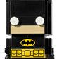 LEGO BrickHeadz Batman 41585 Building Kit