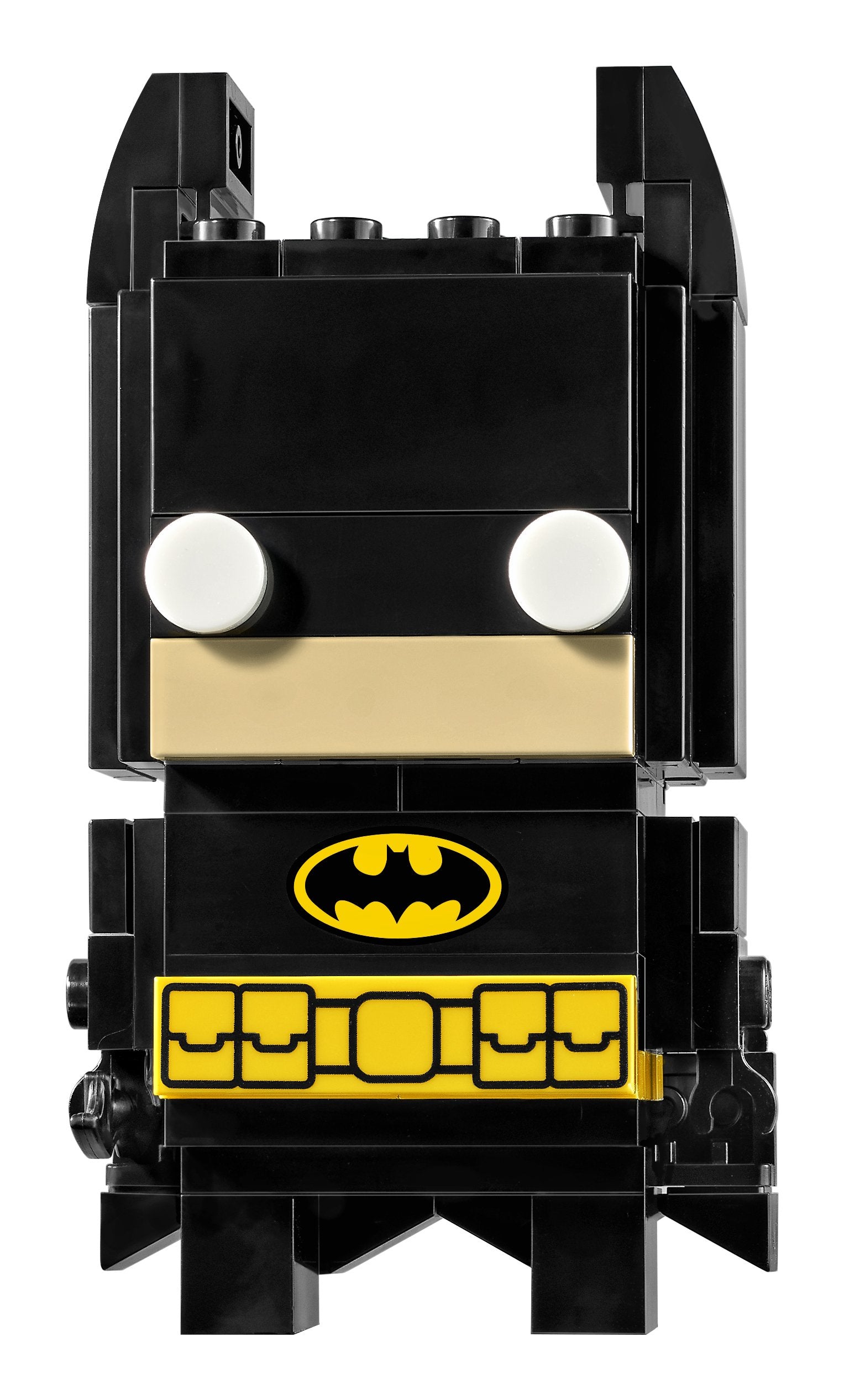 LEGO BrickHeadz Batman 41585 Building Kit