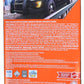 Matchbox MBX Service