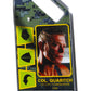 Mattel Avatar Movie Masters Colonel Miles Quatrich Figure