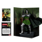 McFarlane Toys - Marvel - Doctor Doom 1:6th Scale Collectible (Doctor Doom #1)