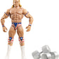 WWE Elite Collection Series #30 Lex Luger Figure