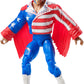 WWE MATTEL Defining Moments Sting Elite Figure