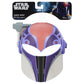 STAR WARS Rebels Sabine Wren Mask