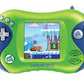 LeapFrog Leapster Learning Game Go Diego Go!