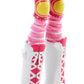 Mattel KuuKuu Harajuku Fashion Baby Doll