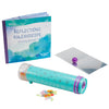 Educational Insights Nancy B's Reflections Kaleidoscope