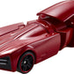 Hot Wheels Star Wars: The Last Jedi Elite Praetorian Guard Character Car