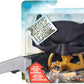 DC Super Friends Justice League Batman Action Gear Pack