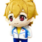 Great Eastern Entertainment Free! S3- Nagisa Hazuki Plush 8" H