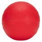 Blippi Ball Pit Mystery Adventure, Featuring Portable Indoor/Outdoor Inflatable Ball Pit, 35 Plastic Balls, 10 Surprise Balls with 10 Accessories