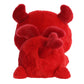 Aurora® Playful Too Cute™ Drexel Devil™ Stuffed Animal - Adorable Characters for Imaginative Play - Perfect for Birthdays, Adults and Kids All Ages