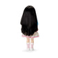 Madame Alexander 14" Kindness Club - Emmi