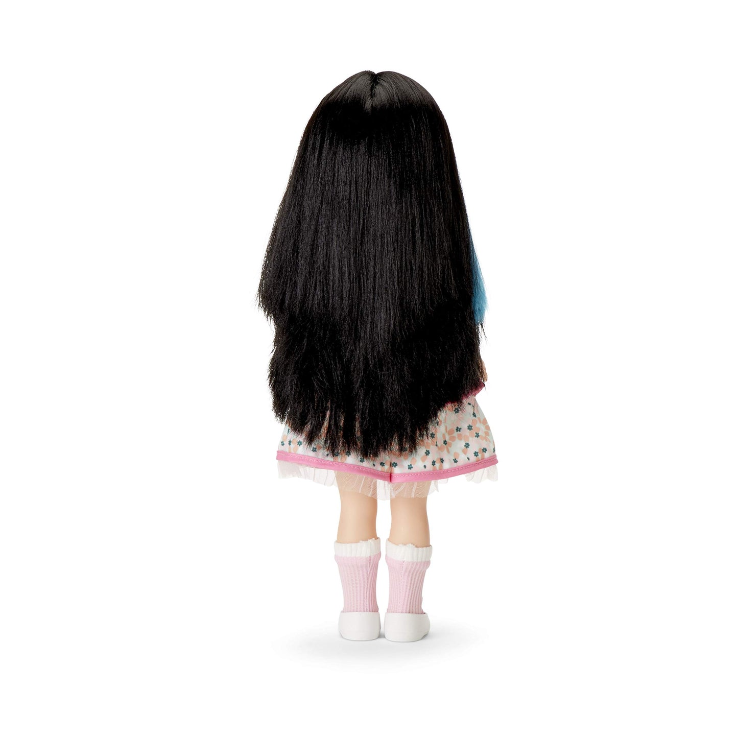 Madame Alexander 14" Kindness Club - Emmi