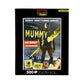 AQUARIUS Hammer - The Mummy 500 Piece Jigsaw Puzzle