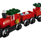 Lego Creator 30543 Christmas Train
