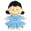 Aurora Peanuts 8.5" Lucy Dood Plushie Adorable Plush