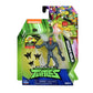 Rise of The Teenage Mutant Ninja Turtles Origami Ninja Action Figure