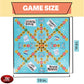 TDC Games Senior Moments Memory Game for Adults