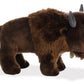 14" BISON - LARGE