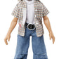 Bratz 20 Yearz Special Anniversary Edition Original Boy Fashion Cameron with Accessories and Holographic Poster | Collectible Doll | for Collector