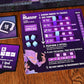 Leder Games | Vast: The Mysterious Manor