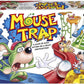 Four Brothers Mousetrap Board Game Replacement 9/16 Inch Chromium Steel Balls - Pack of 3