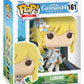 Funko POP Games: Genshin Impact- Lumine
