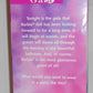 Mattel Twilight Gala Barbie