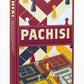 Pachisi - Traditional/Classic Wooden Family Board Game Pachisi by Professor Puzzle.