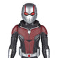 Marvel Ant-Man and The Wasp Titan Hero Series Ant-Man with Titan Hero Power FX Port