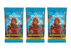 3 Packs Magic The Gathering Play Booster Pack Lot for MTG Aetherdrift