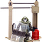 Mega Bloks Call of Duty Juggernaut